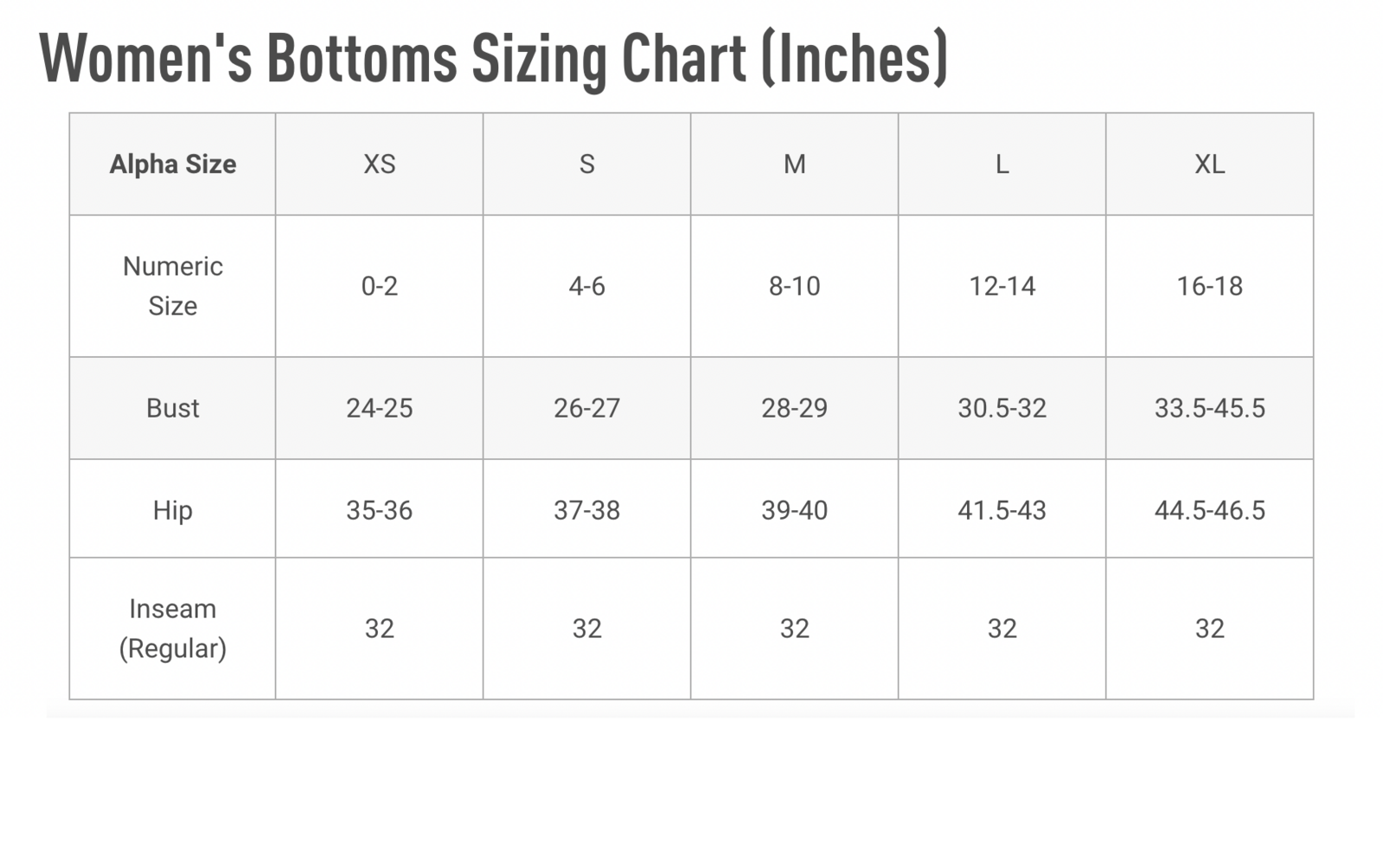 ExOfficio Womens Explorer Pants Trousers Bottoms Hiking Trekking Outdoor-2