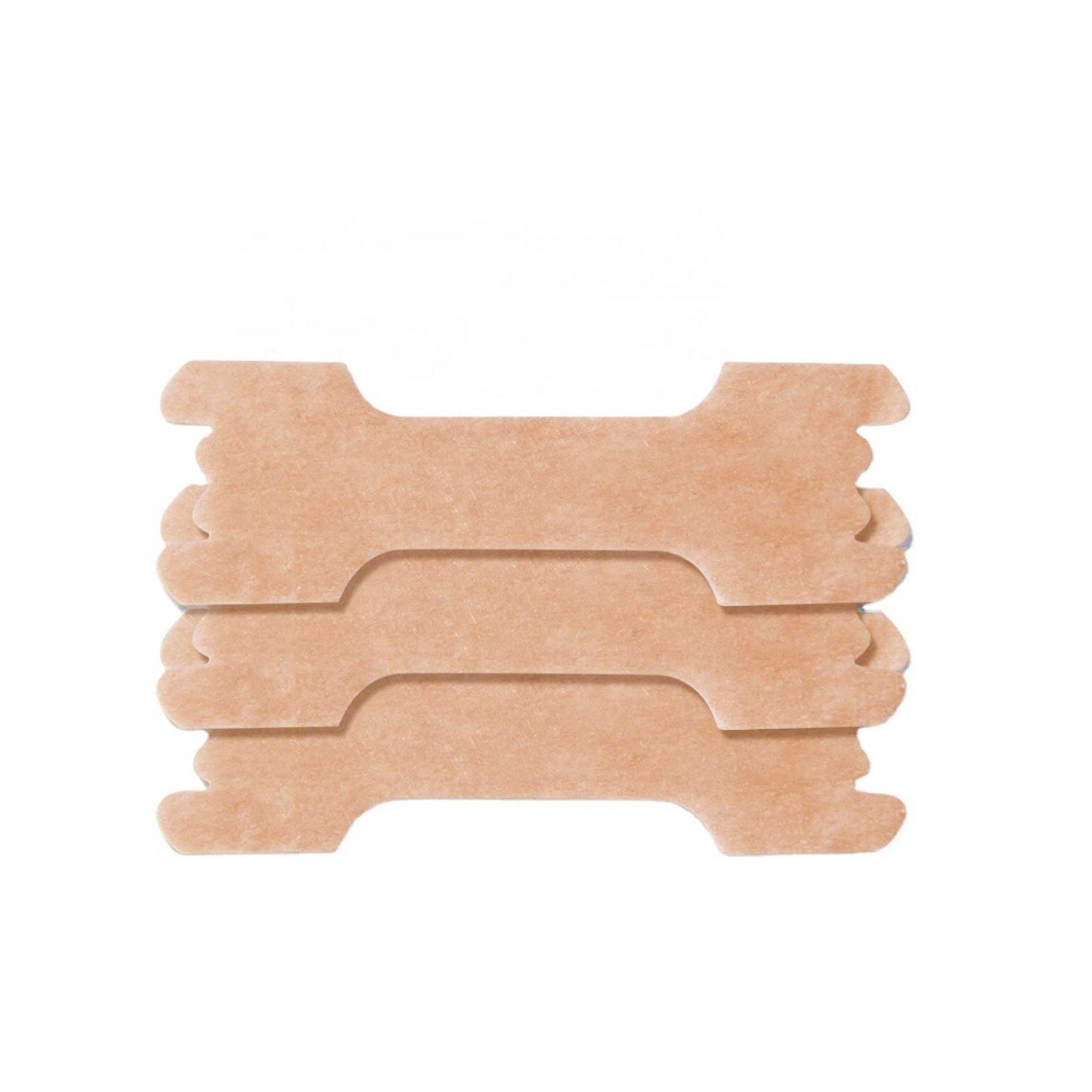 200x Anti Snore Aid Snoring Nasal Strips - Nose Sleeping and Breathing Device-2