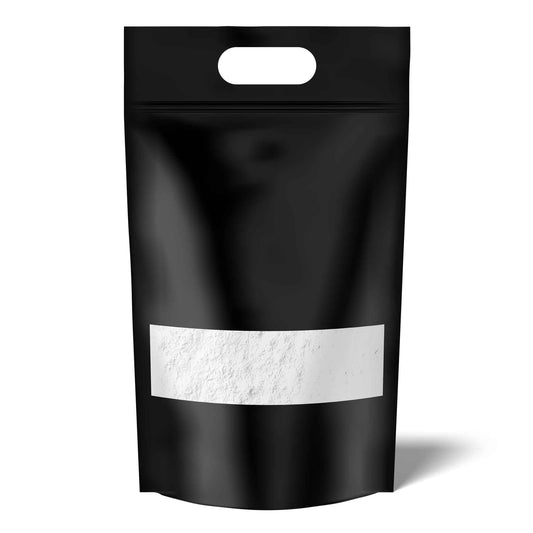 5Kg Boric Acid Powder High Purity Fully Soluble Granule Pest Ant Cockroaches-0