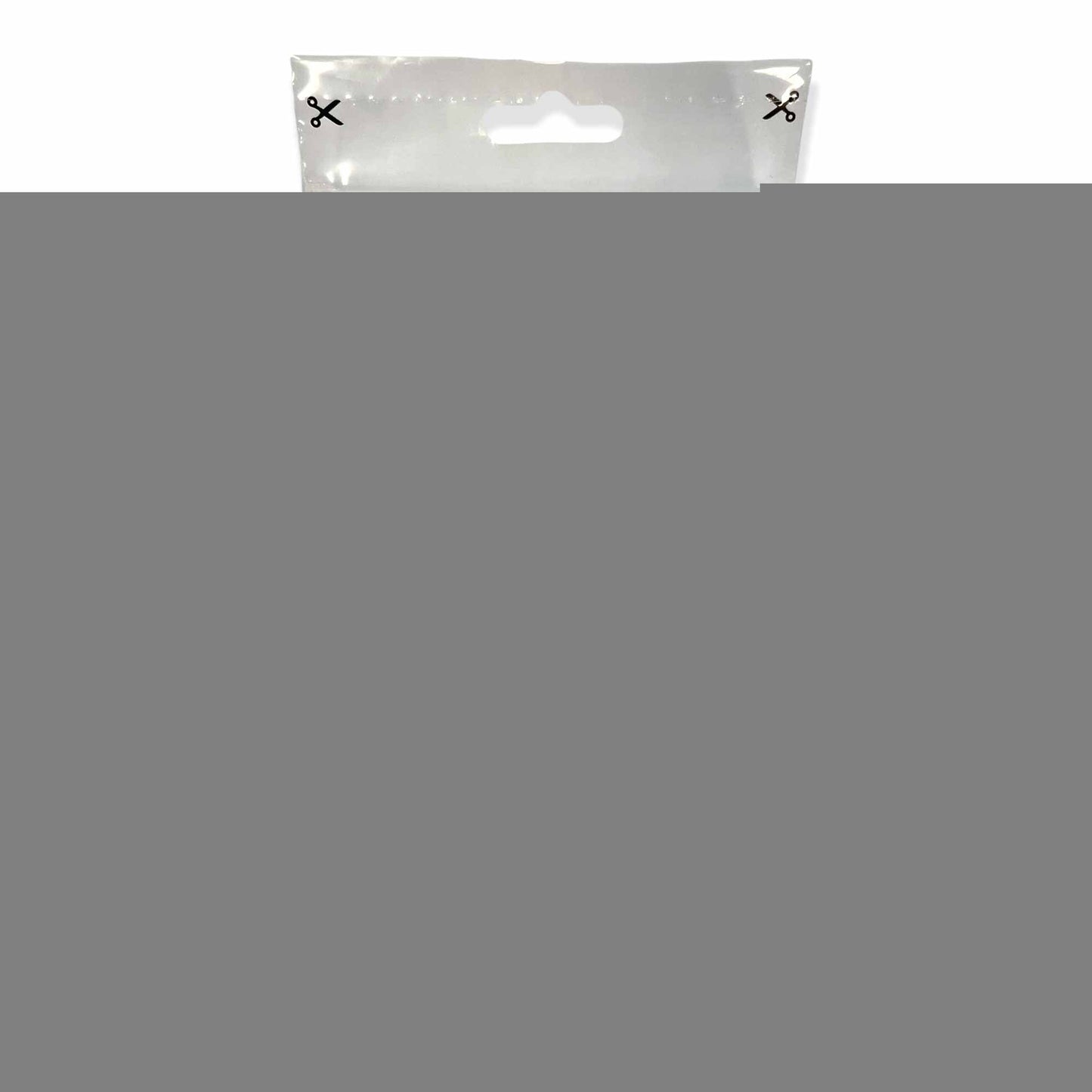 20x Hot Melt Glue Sticks 100mmx7mm Clear 10w Gun Craft Stick Adhesive-0