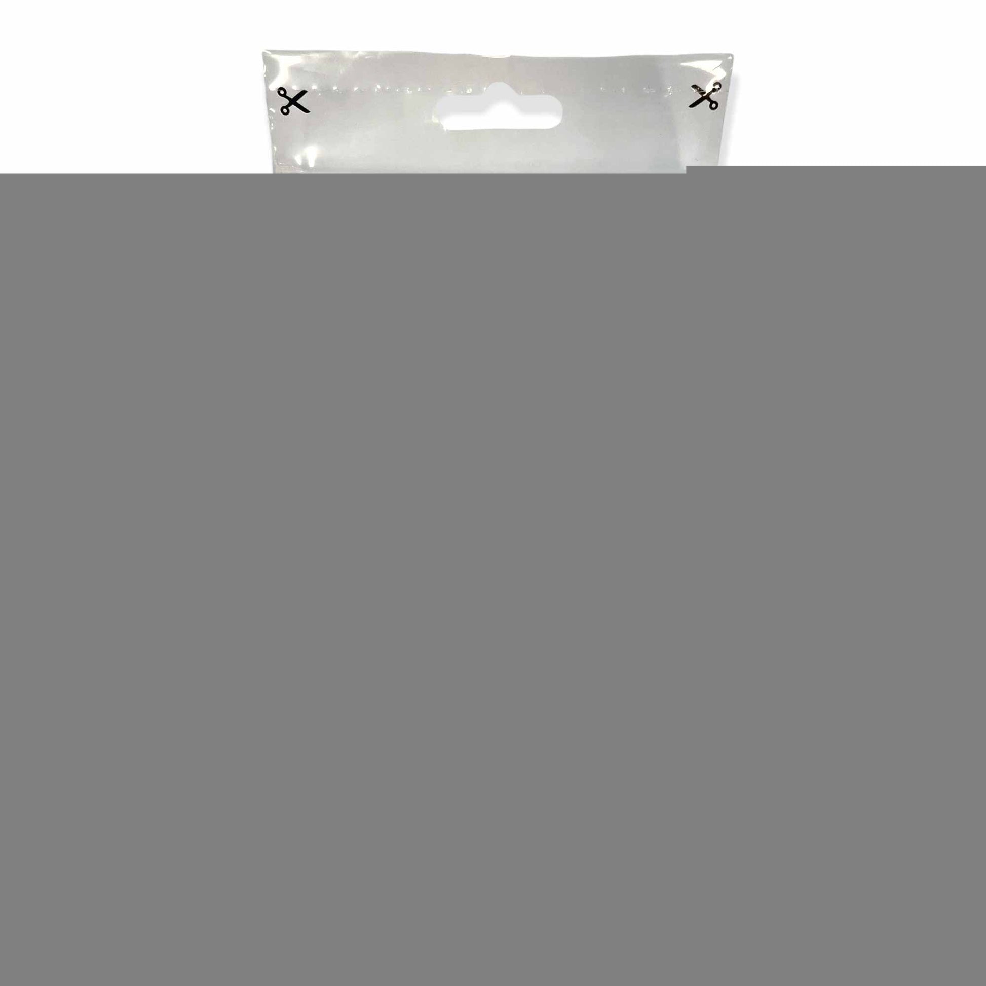 20x Hot Melt Glue Sticks 100mmx7mm Clear 10w Gun Craft Stick Adhesive-0