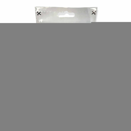 20x Hot Melt Glue Sticks 100mmx7mm Clear 10w Gun Craft Stick Adhesive-0