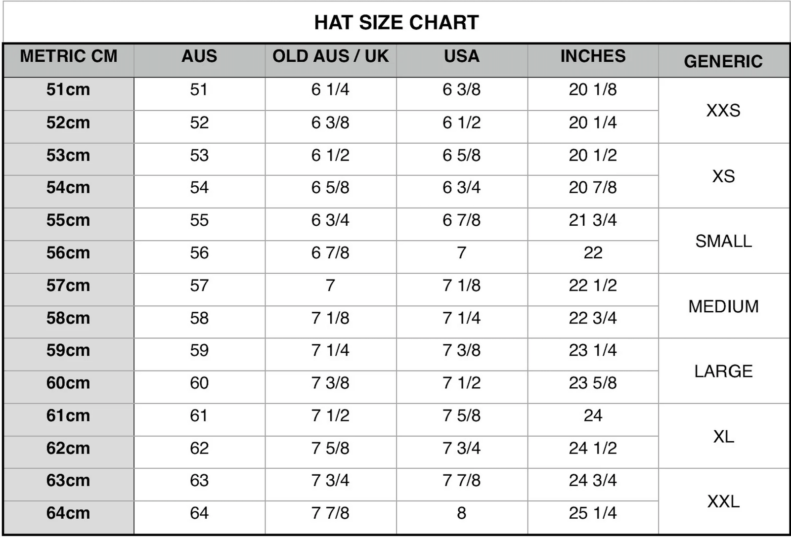 Mens Pure Wool Tweed Hat Trilby Hat in Sage Green-2