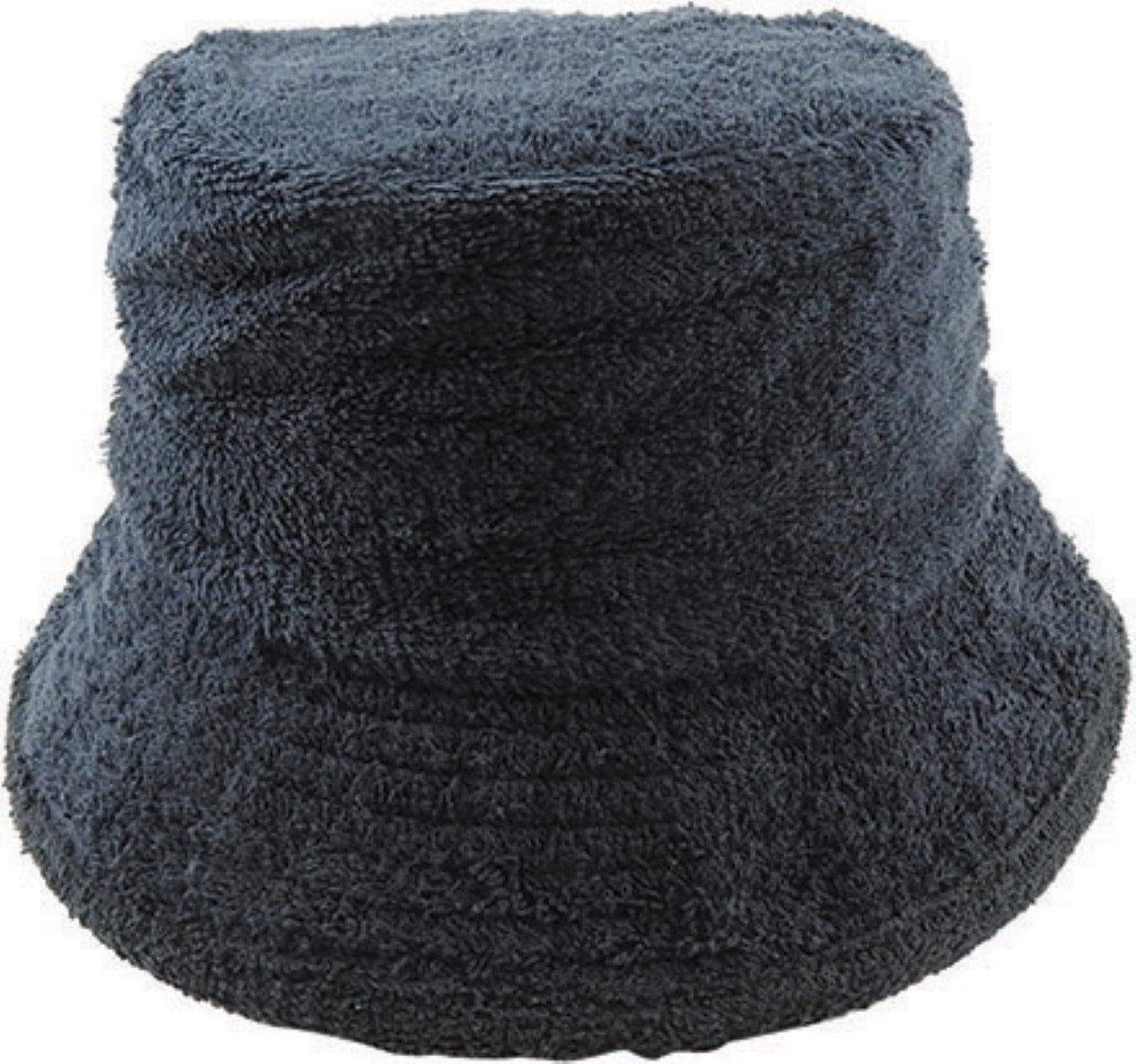 Terry Towelling Bucket Hat Daggy Fishing Camping Retro Aussie Lad Cap-25