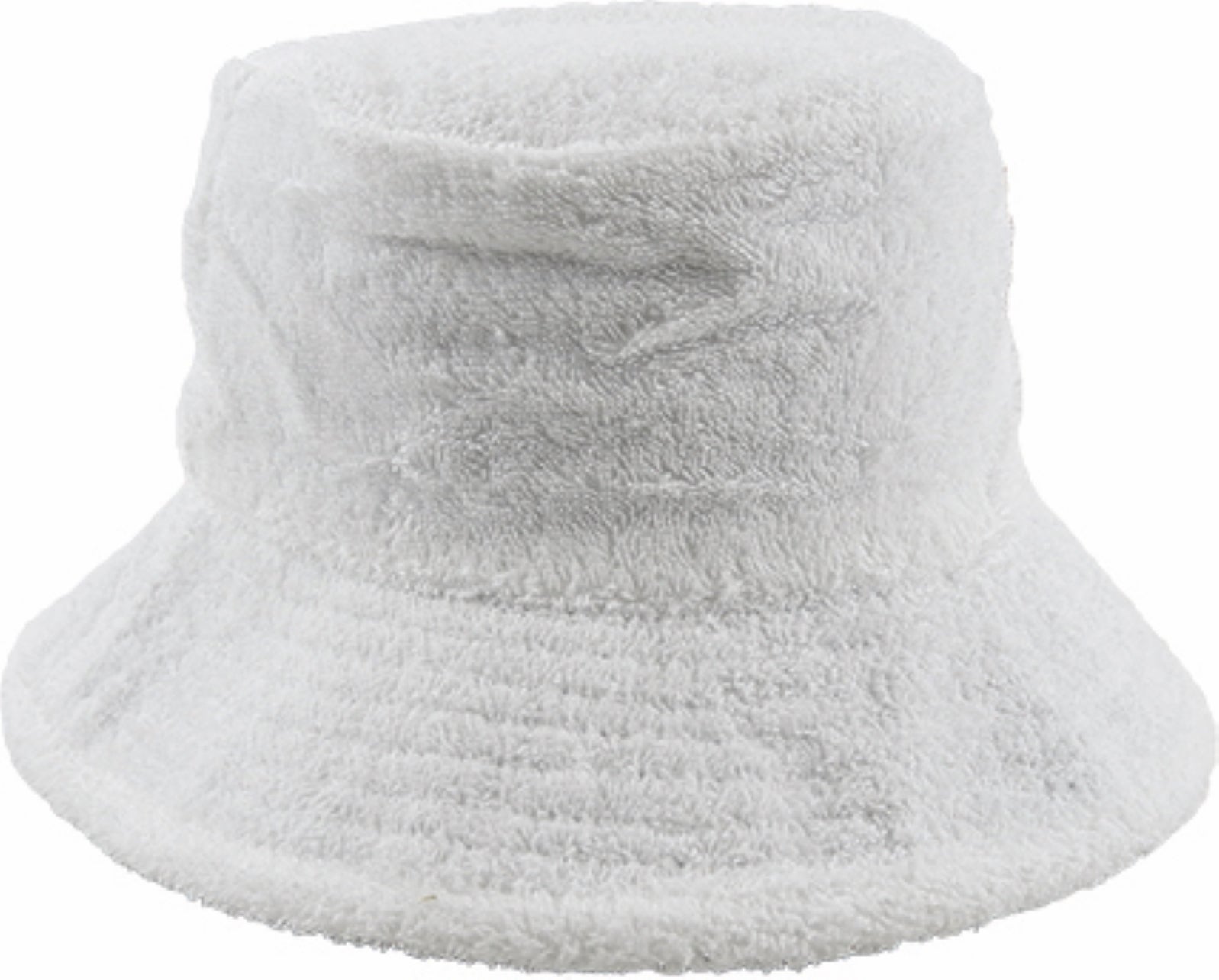 Terry Towelling Bucket Hat Daggy Fishing Camping Retro Aussie Lad Cap-4