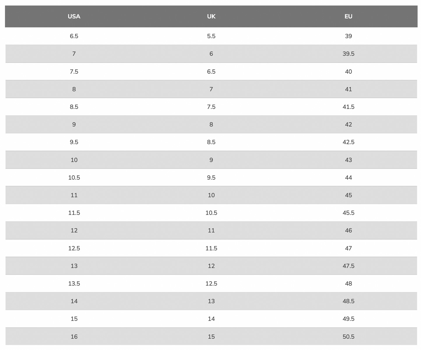 Skechers Mens Gowalk 6 Shoes Sneakers Athletic Runners Machine Washable - Taupe-2