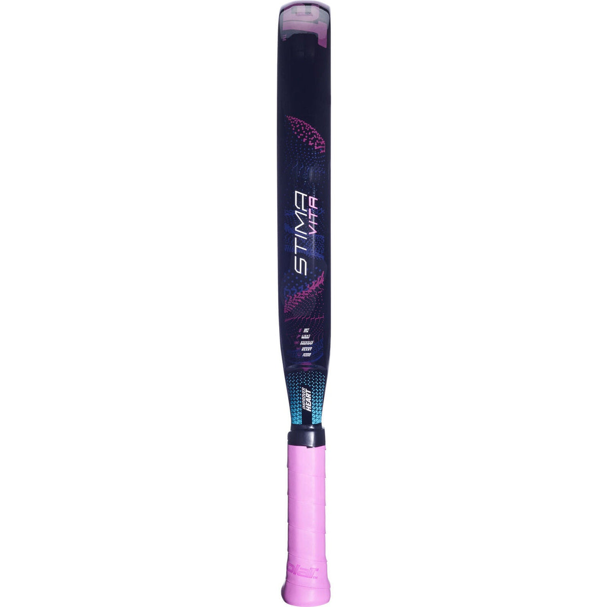 Babolat Stima Vita Padel Racket Racquet