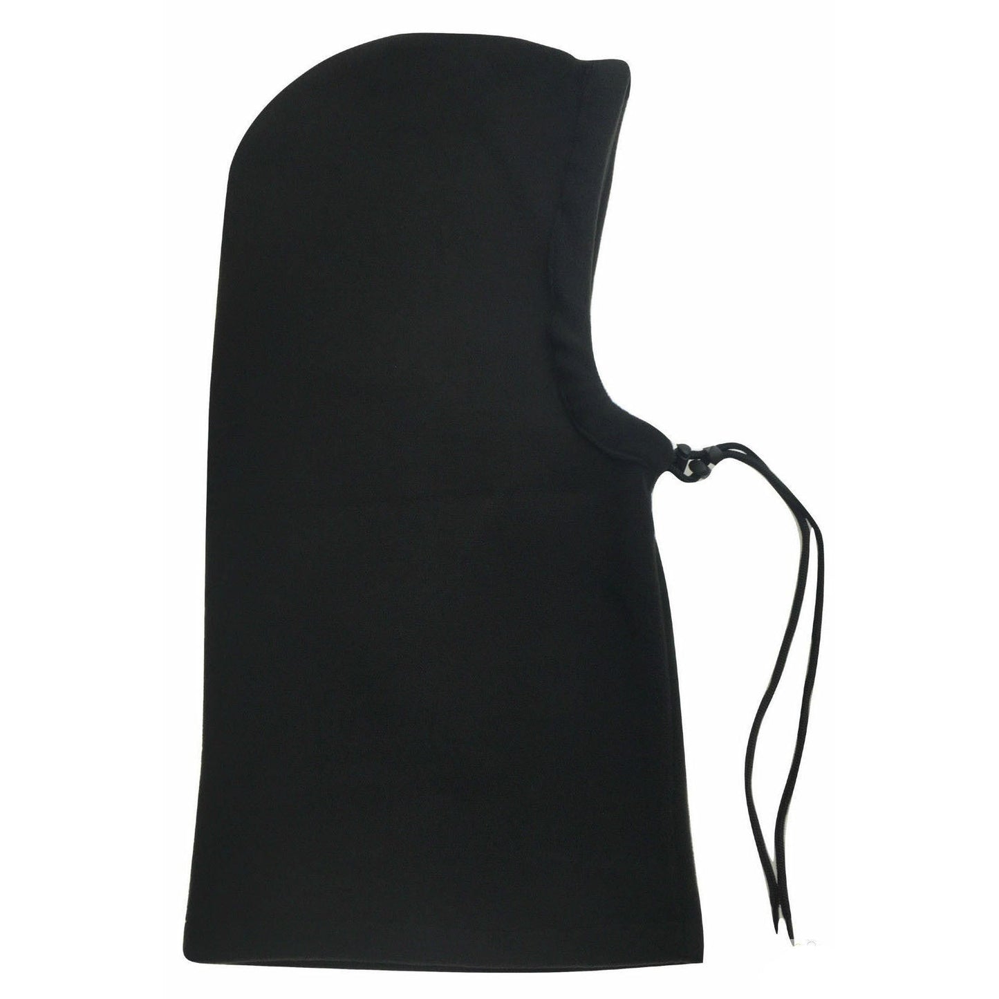 THERMAL Fleece BALACLAVA Beanie Ski Face Mask Hat Neck Motorbike Snowboard Hood-3