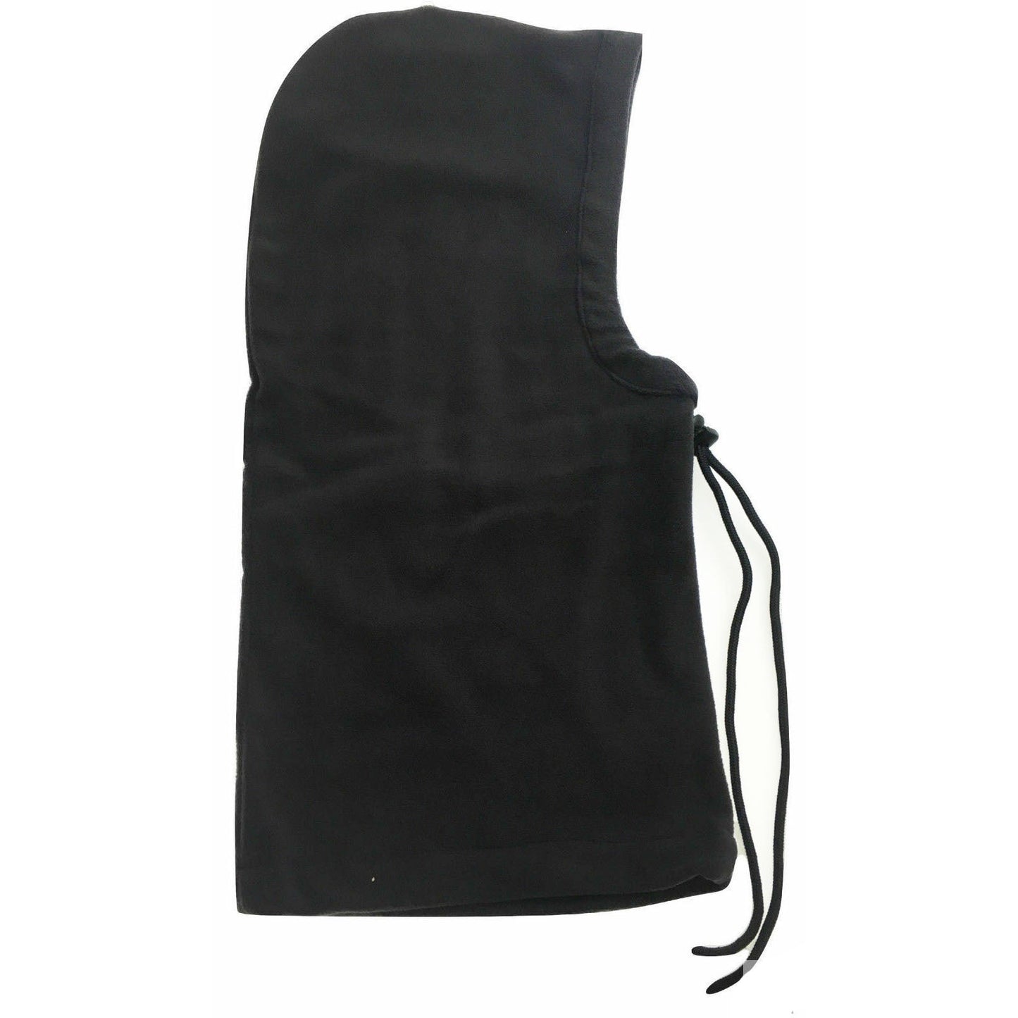 THERMAL Fleece BALACLAVA Beanie Ski Face Mask Hat Neck Motorbike Snowboard Hood-4