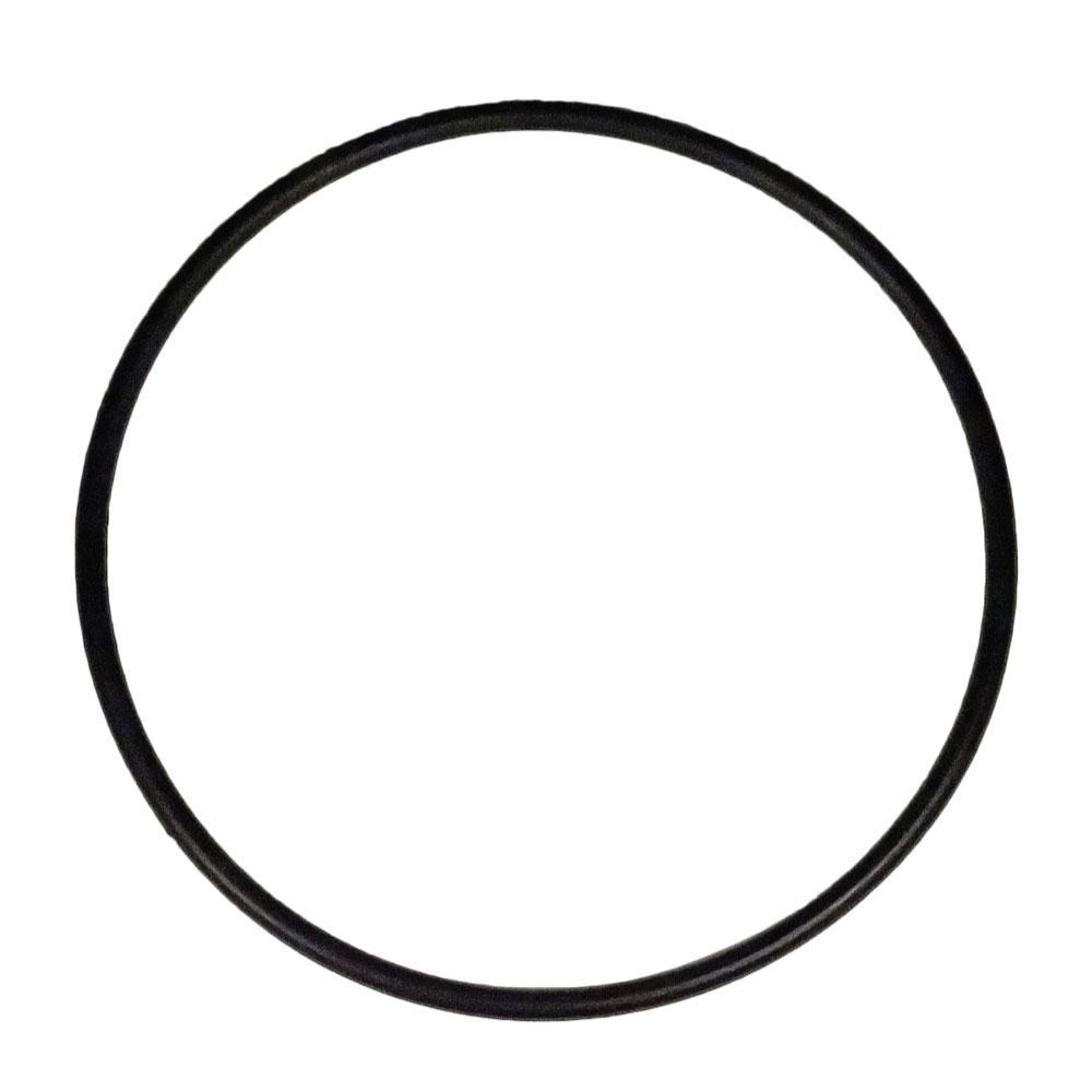 25L Fermenter Keg + Lid + Tap - HDPE Plastic Drum Food Grade Brewing Barrel-3