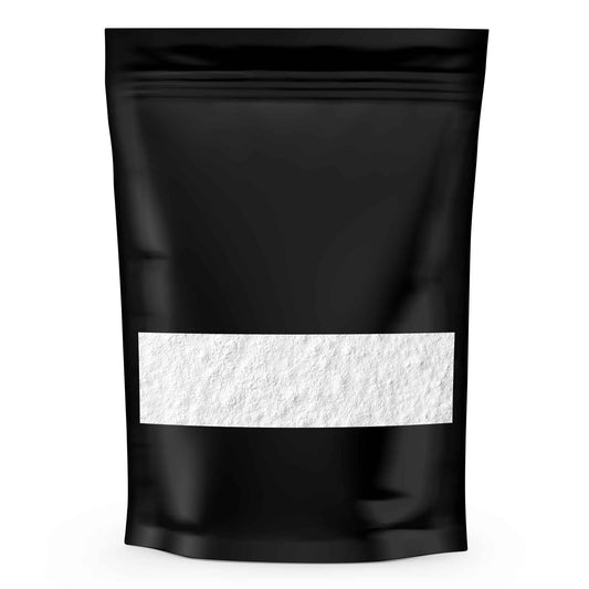 1Kg Boric Acid Powder High Purity Fully Soluble Granule Pest Ant Cockroaches-0