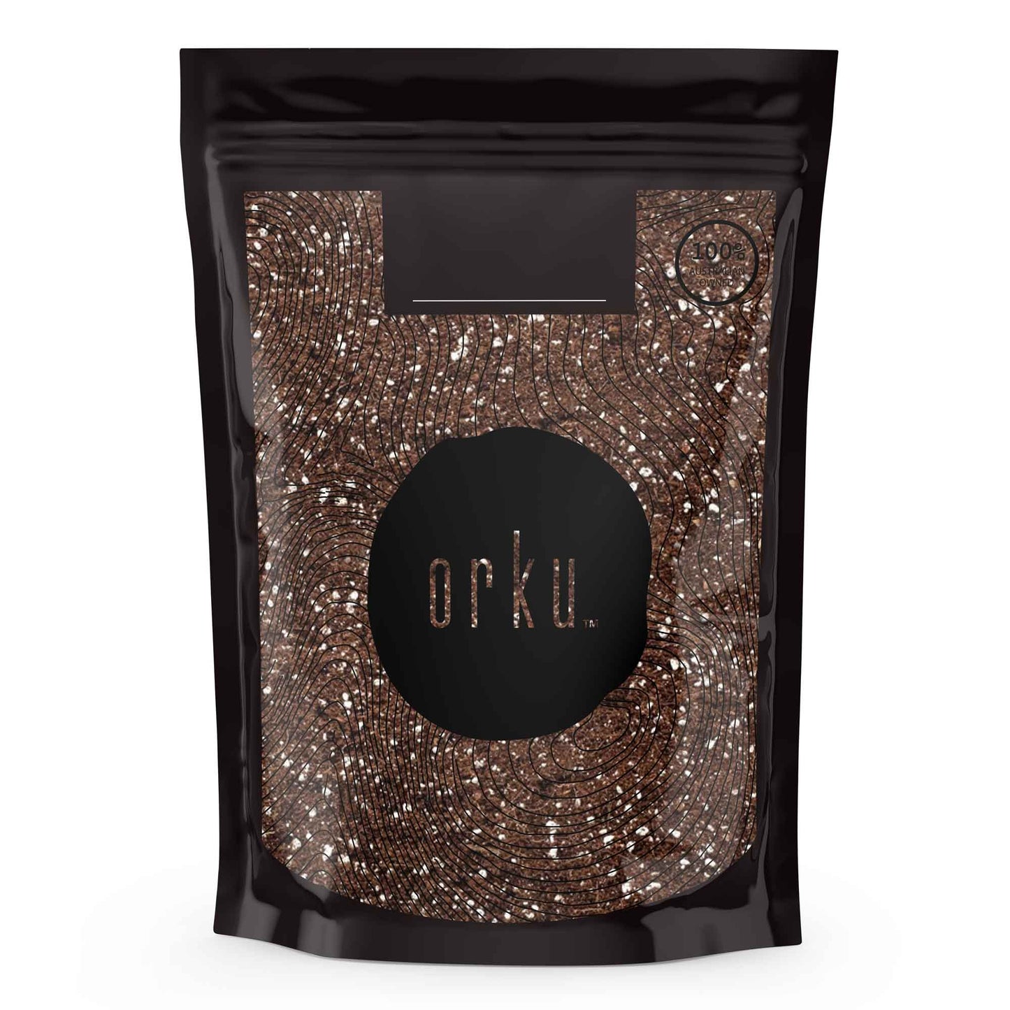 2L Premium Coco Perlite Mix - 70% Coir Husk 30% Hydroponic Plant Growing Medium-0