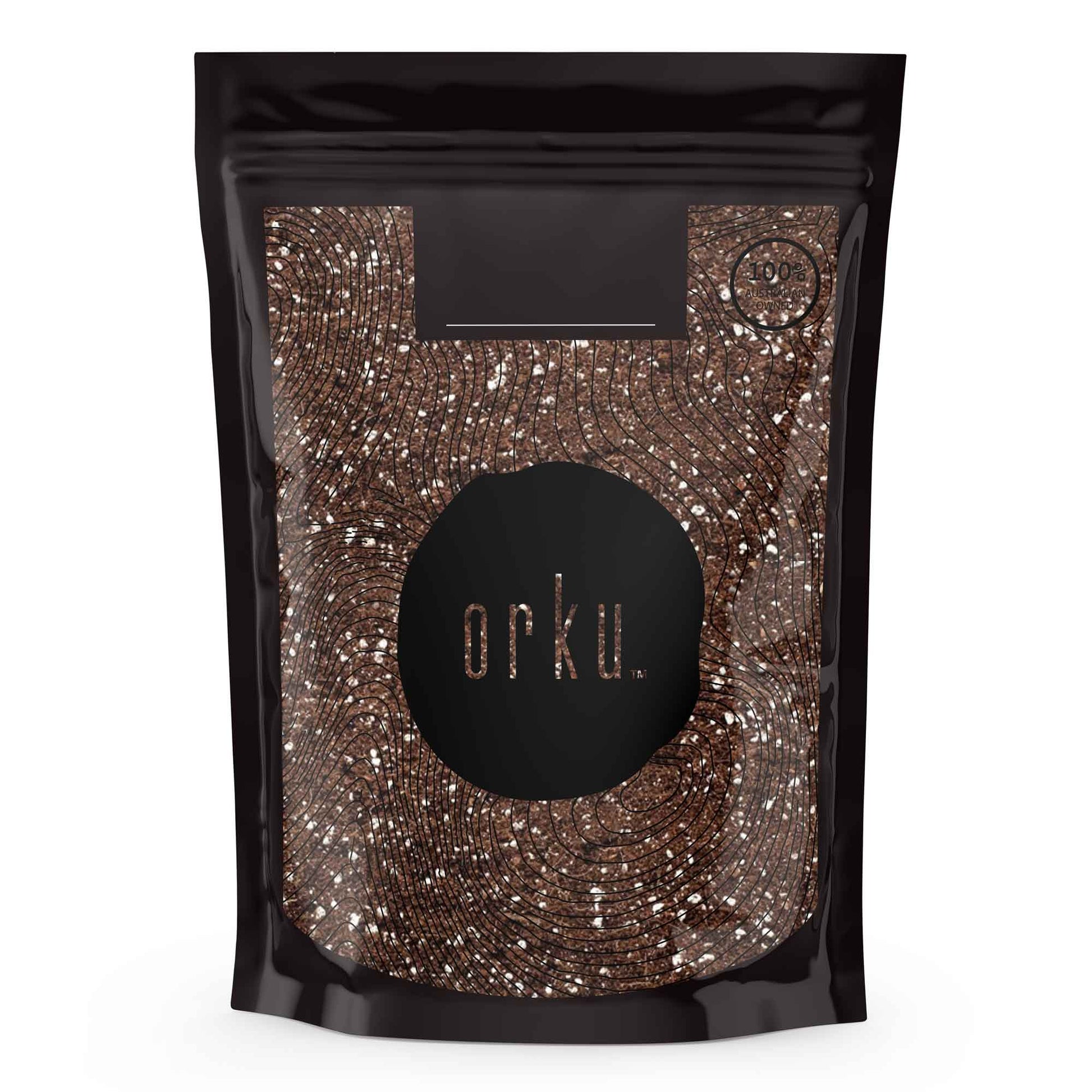 2L Premium Coco Perlite Mix - 70% Coir Husk 30% Hydroponic Plant Growing Medium-0