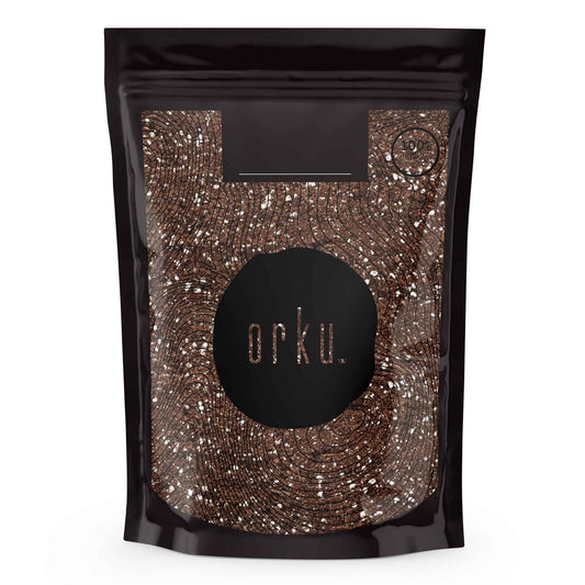 2L Premium Coco Perlite Mix - 70% Coir Husk 30% Hydroponic Plant Growing Medium-0