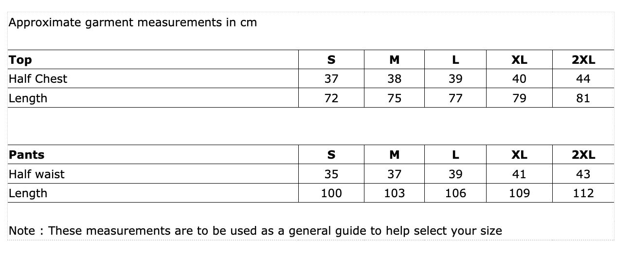 2pcs Set Mens Merino Wool Blend Thermal Singlet Top & Pants Underwear Thermals-2