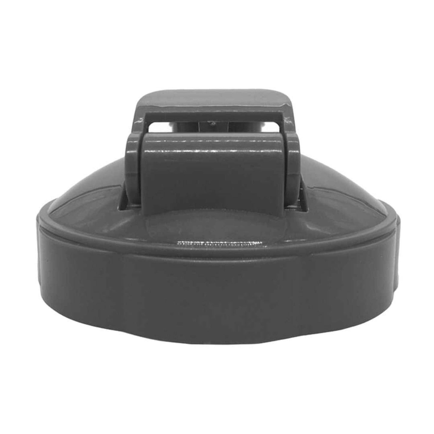 2x For Nutribullet Flip Top Fliptop Fresh Lid - Most 600 and 900 Model Nutri Cups-2