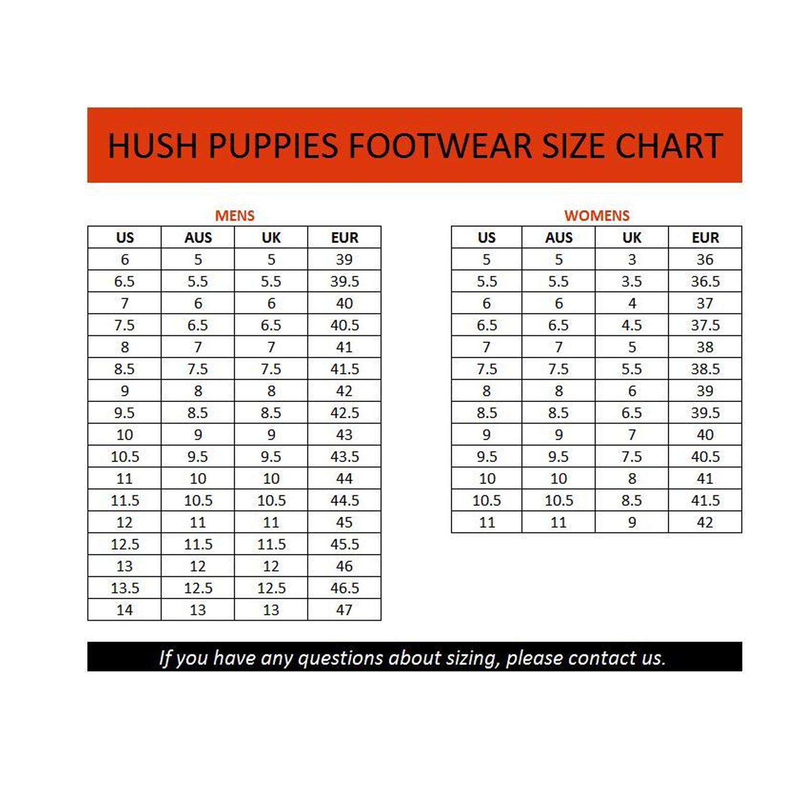 HUSH PUPPIES Mens Dusty Smooth Leather Shoes Formal or Casual - Dark Tan-2