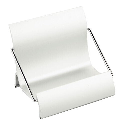 Smart Phone PDA Stand Desktop Office Holder iPhone Android Compatible Business Card-1