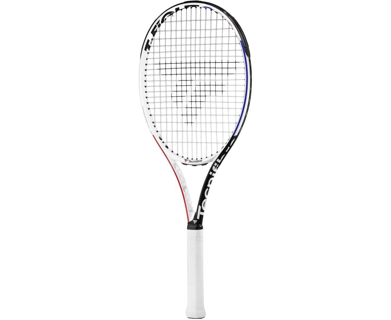Tecnifibre TFight 295 RS Tennis Racquet - 4 3/8 (L3)-1