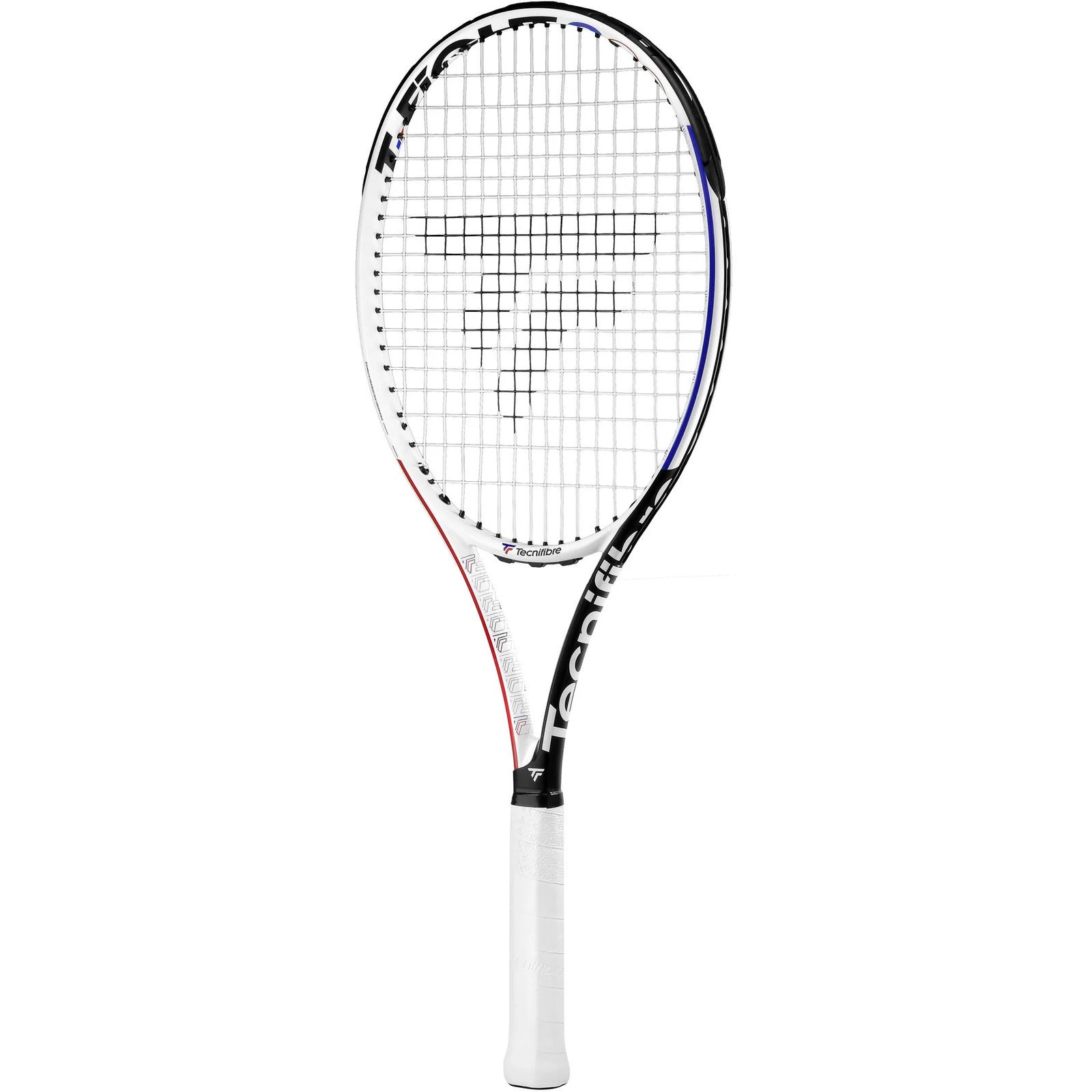 Tecnifibre TFight 300 RS Tennis Racquet - 4 1/2 (L4)-0