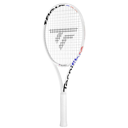 Tecnifibre TFight 305 Isoflex Tennis Racquet Daniil Medvedev Racket - 4 1/4 (L2)-0