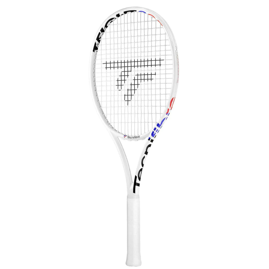 Tecnifibre TFight 305 Isoflex Tennis Racquet Daniil Medvedev Racket - 4 1/2 (L4)-0