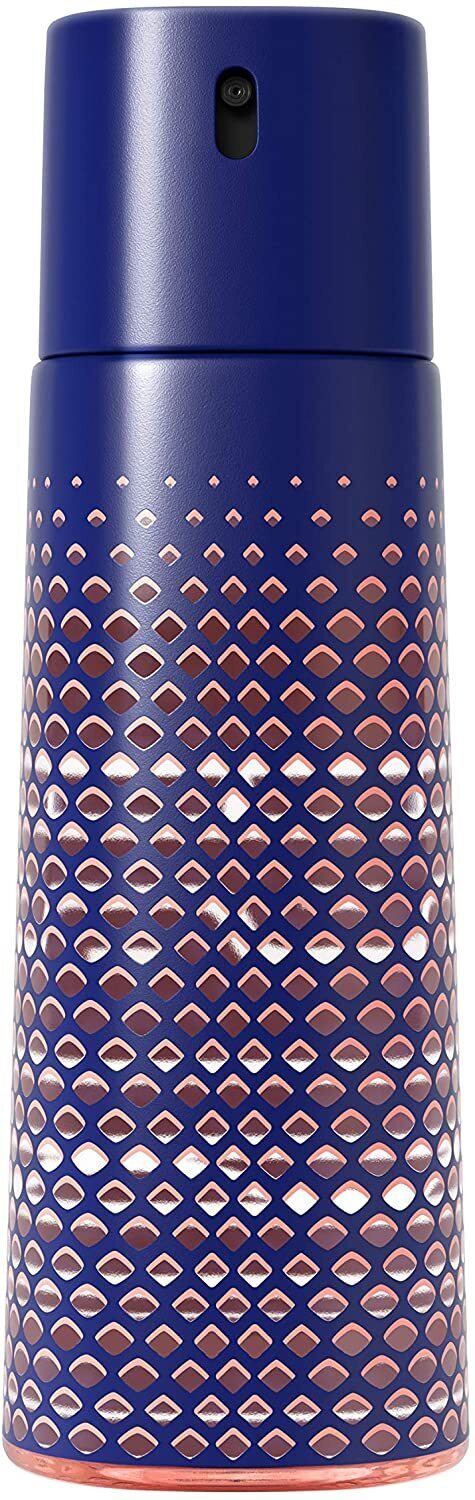 Adidas 50ml For Him Natural Spray UNLSH Charge Culture Of Sports Cologne-3