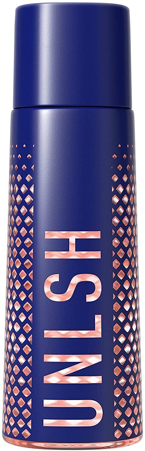 Adidas 50ml For Him Natural Spray UNLSH Charge Culture Of Sports Cologne-2