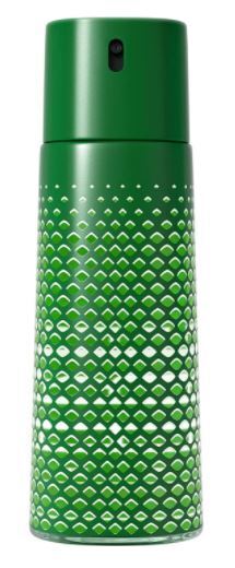 Adidas 50ml For Him Natural Spray CHRG Charge Culture Of Sports Cologne-3