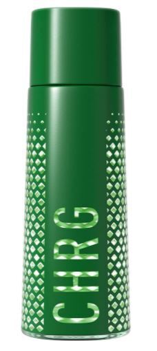 Adidas 50ml For Him Natural Spray CHRG Charge Culture Of Sports Cologne-2