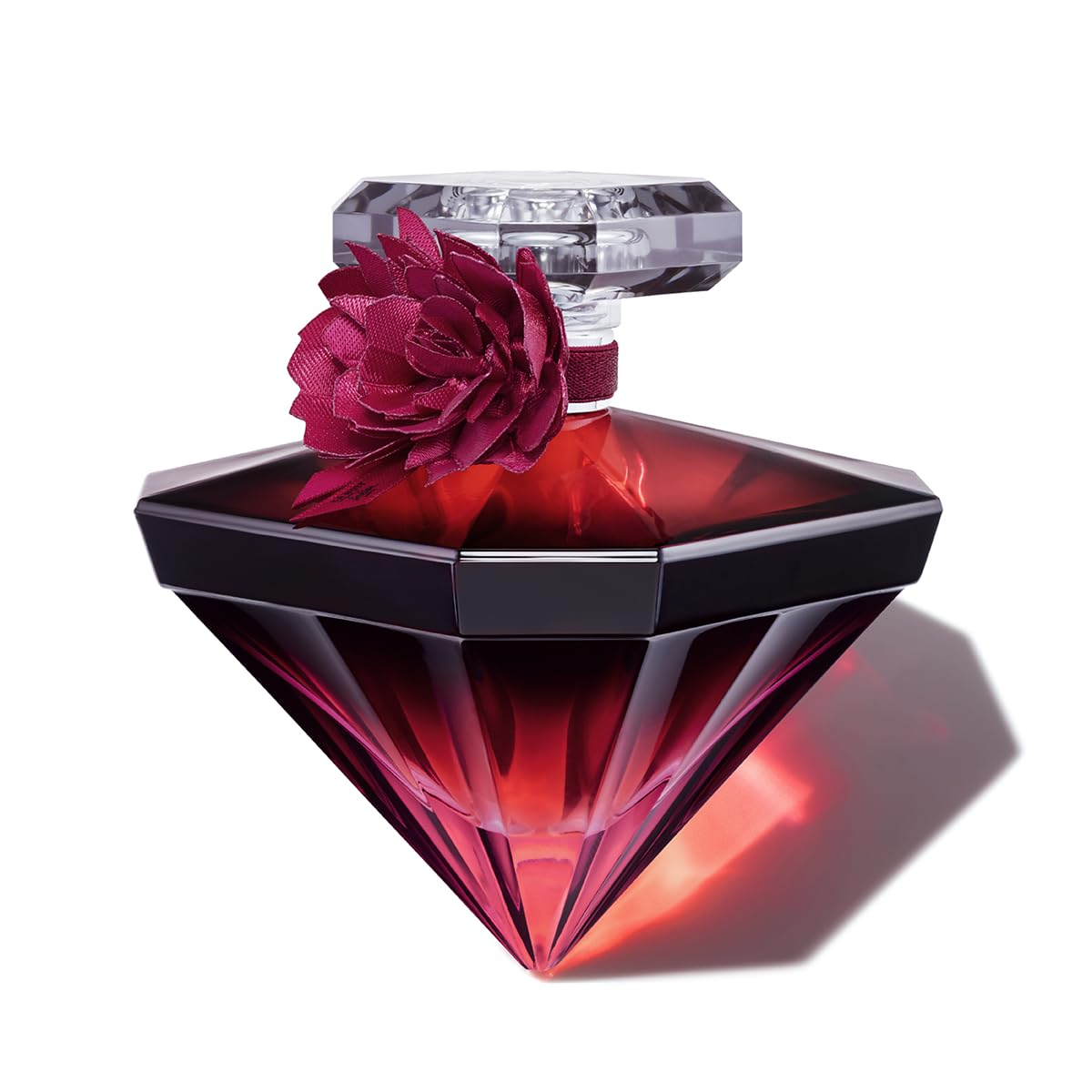 Lancome La Nuit Tresor Intense 100ml Eau De Parfum EDP Womens Fragrance