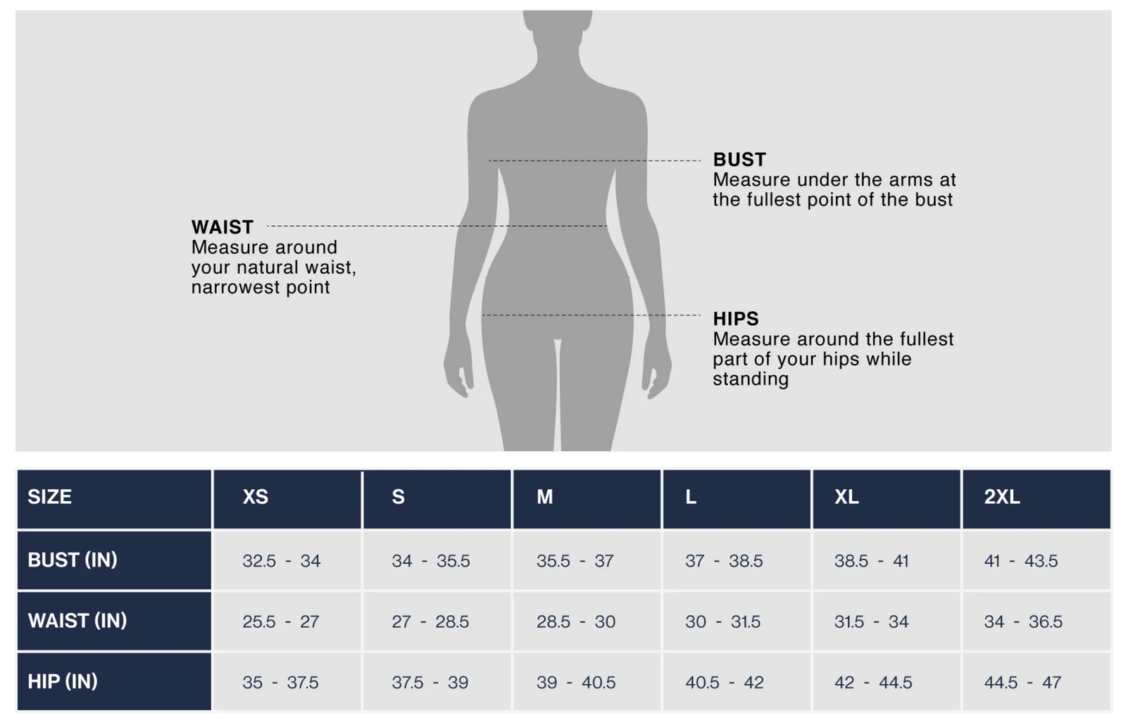 Sergio Tacchini Womens Eva Sports Tee Top Tennis - Light Blue-2