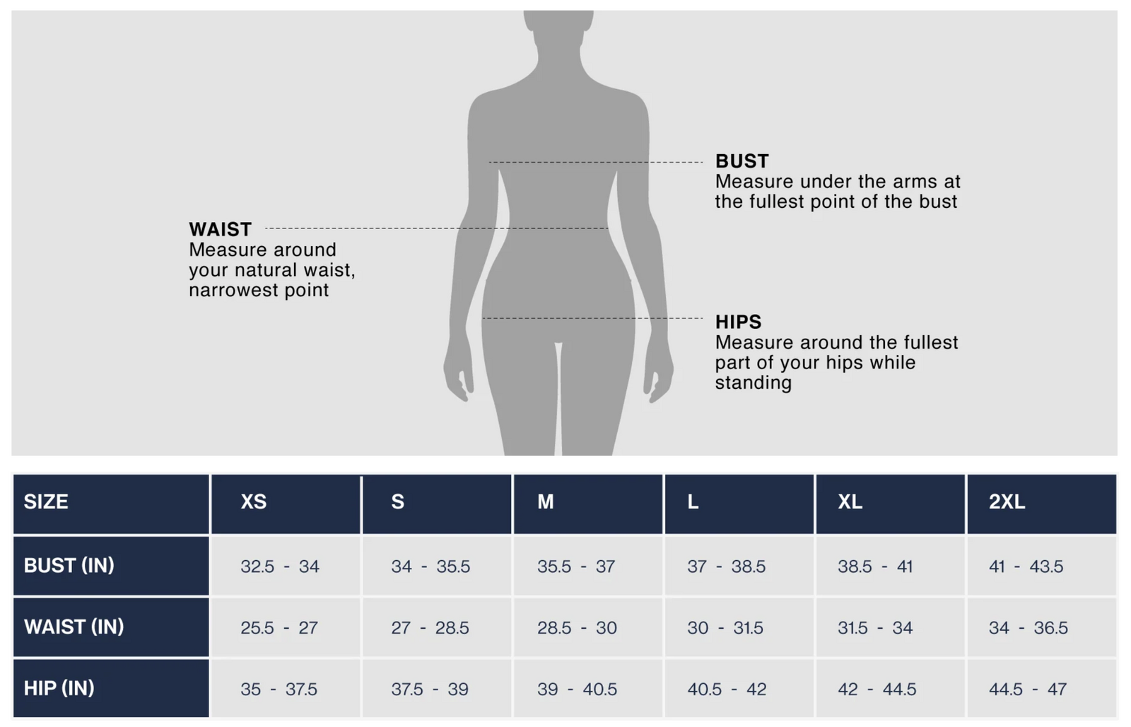 Sergio Tacchini Womens Grid Coast Short Sleeve T-Shirt Tennis Sport - Black/White/Yellow-2