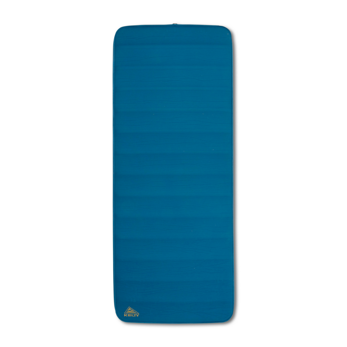KELTY Waypoint SI Inflatable Sleeping Pad Camping Mattress for Travel/Hiking