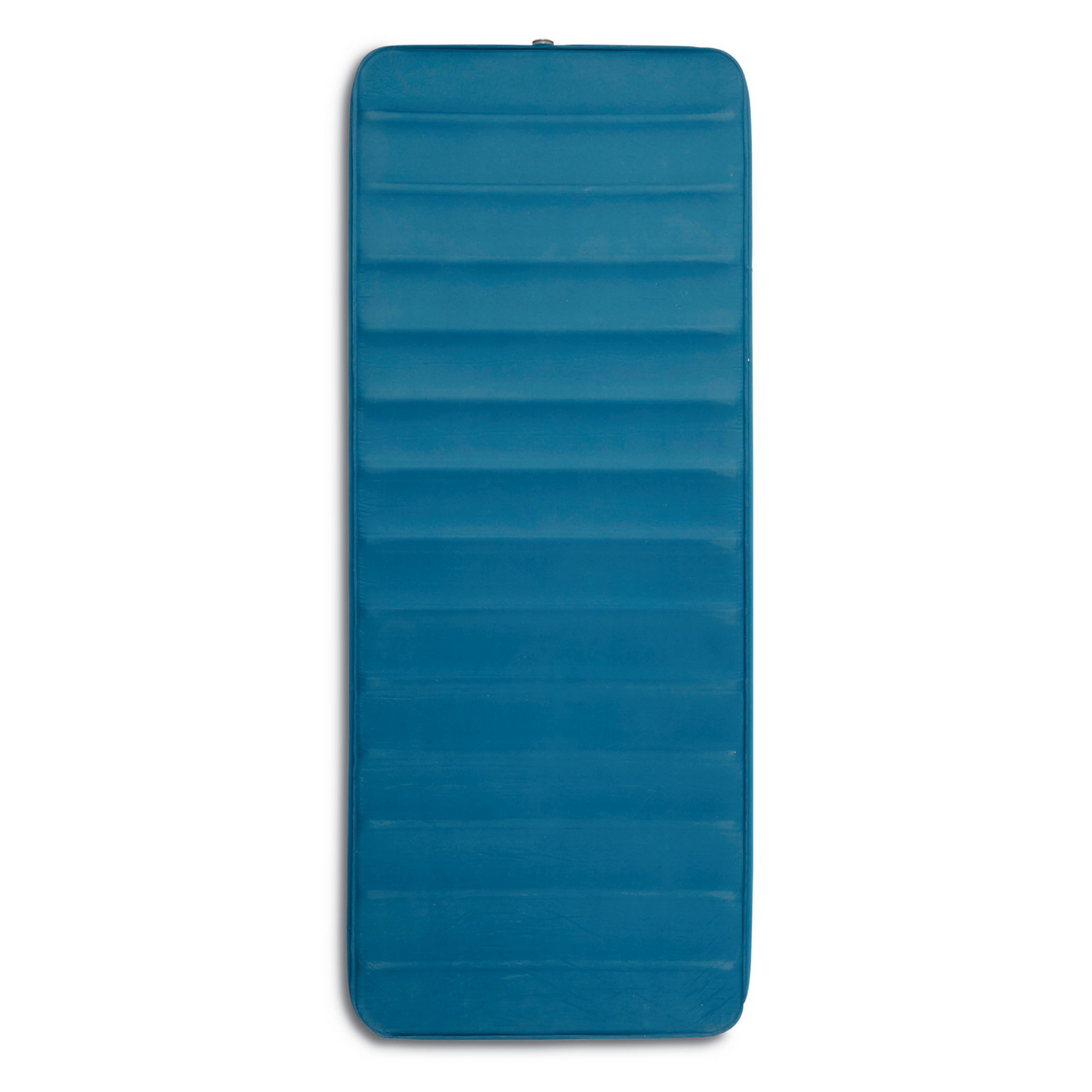 KELTY Waypoint SI Inflatable Sleeping Pad Camping Mattress for Travel/Hiking