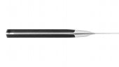 ZWILLING Kochmesser Breit Chef's Knife Wide - 160 mm / 6"-4