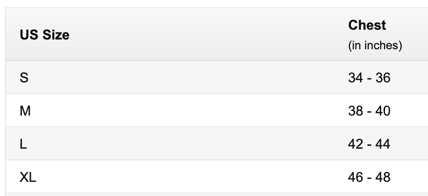 3x Adult Mens 100% Cotton Fleece Hoodie Jumper Pullover Sweater Warm Sweatshirt-2