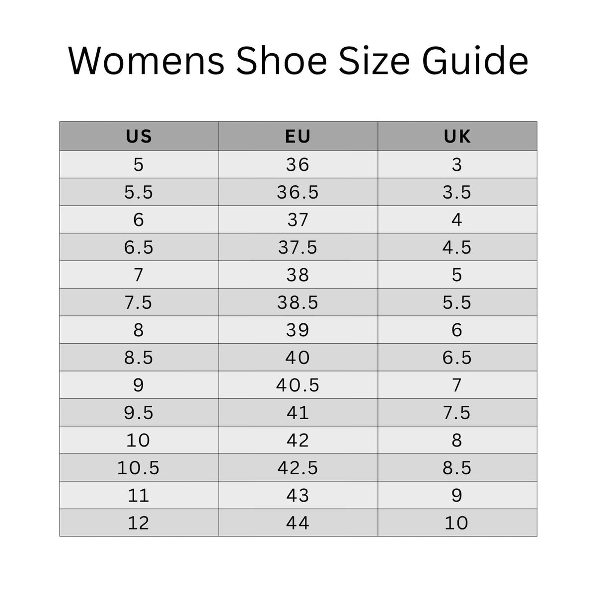 On Womens Cloudrunner 2 Running Shoes Sneakers in White/Horizon