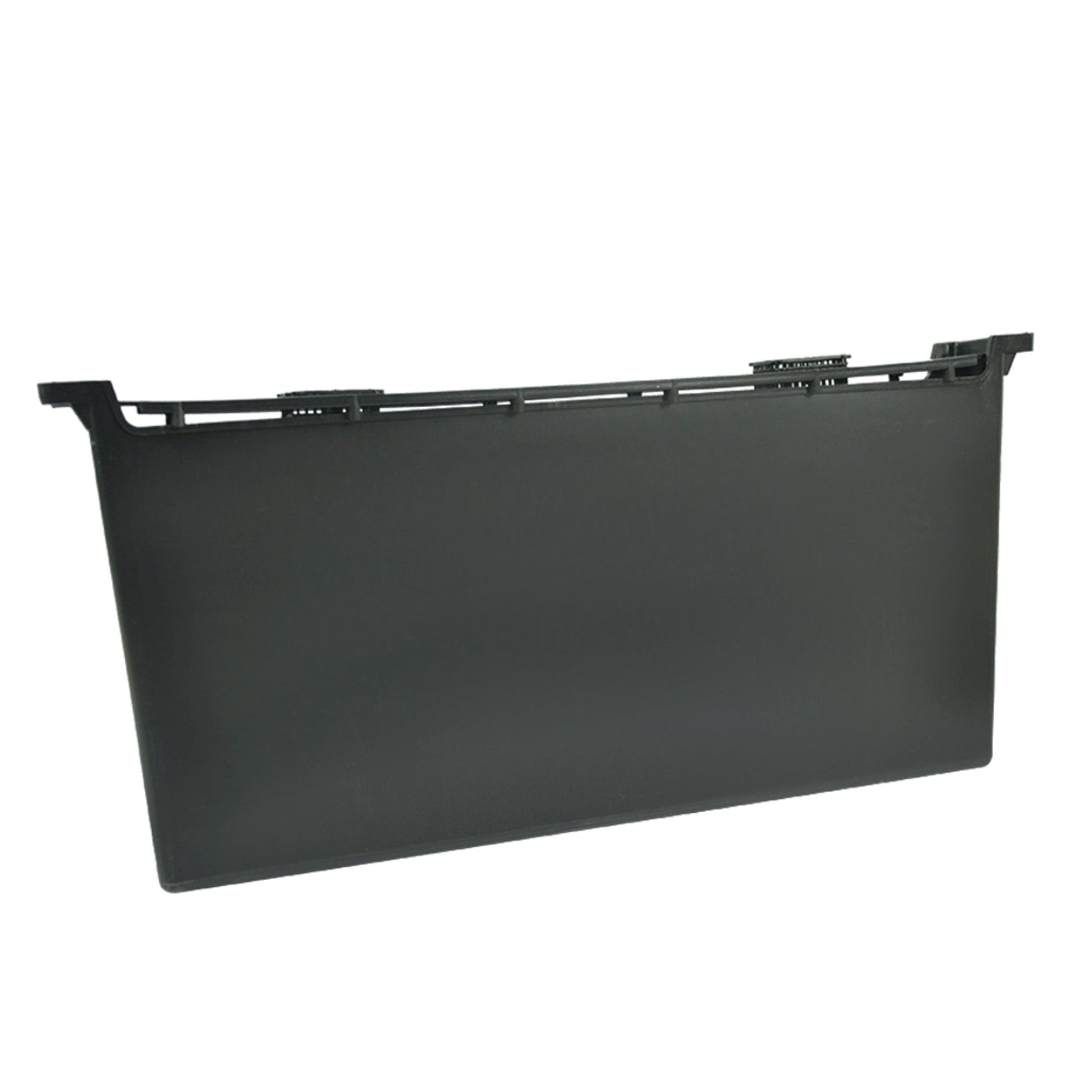 3.5L Bee Frame Deep Feeder Plastic Water Sugar Syrup Feeding Ladder Beekeeping-1