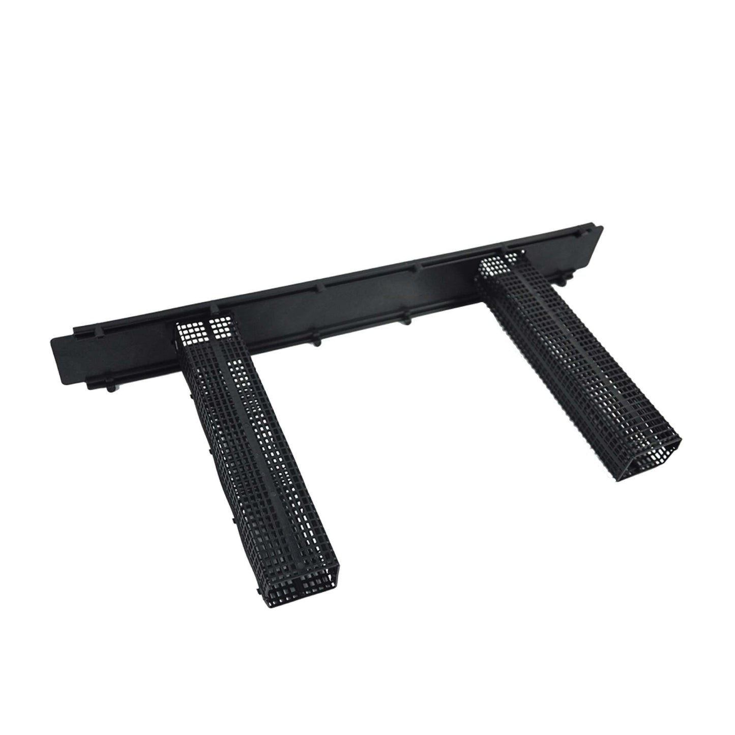 3.5L Bee Frame Deep Feeder Plastic Water Sugar Syrup Feeding Ladder Beekeeping-2