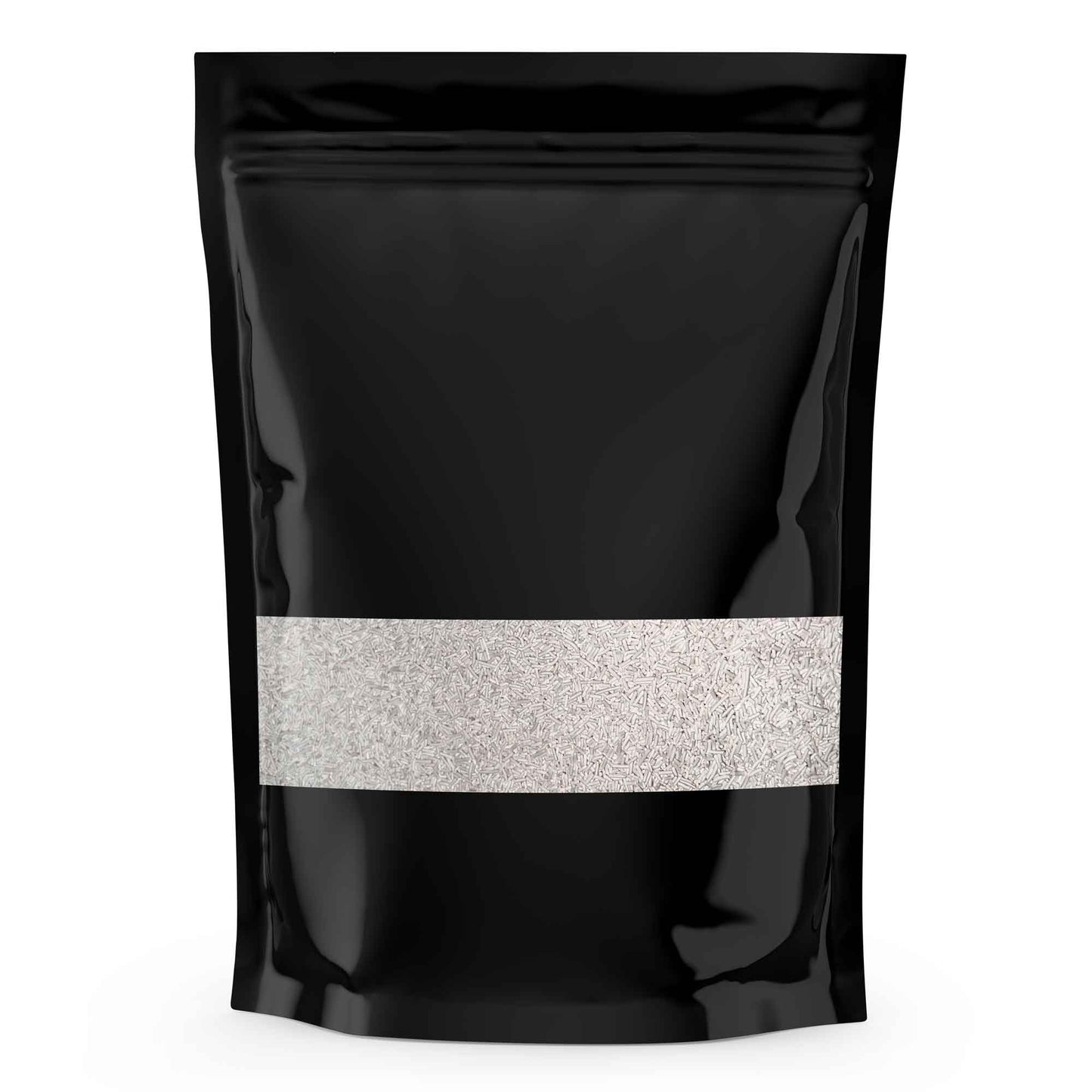 400g Potassium Sorbate Granules Food Grade Preservative Cosmetics Brew Skin E202-0