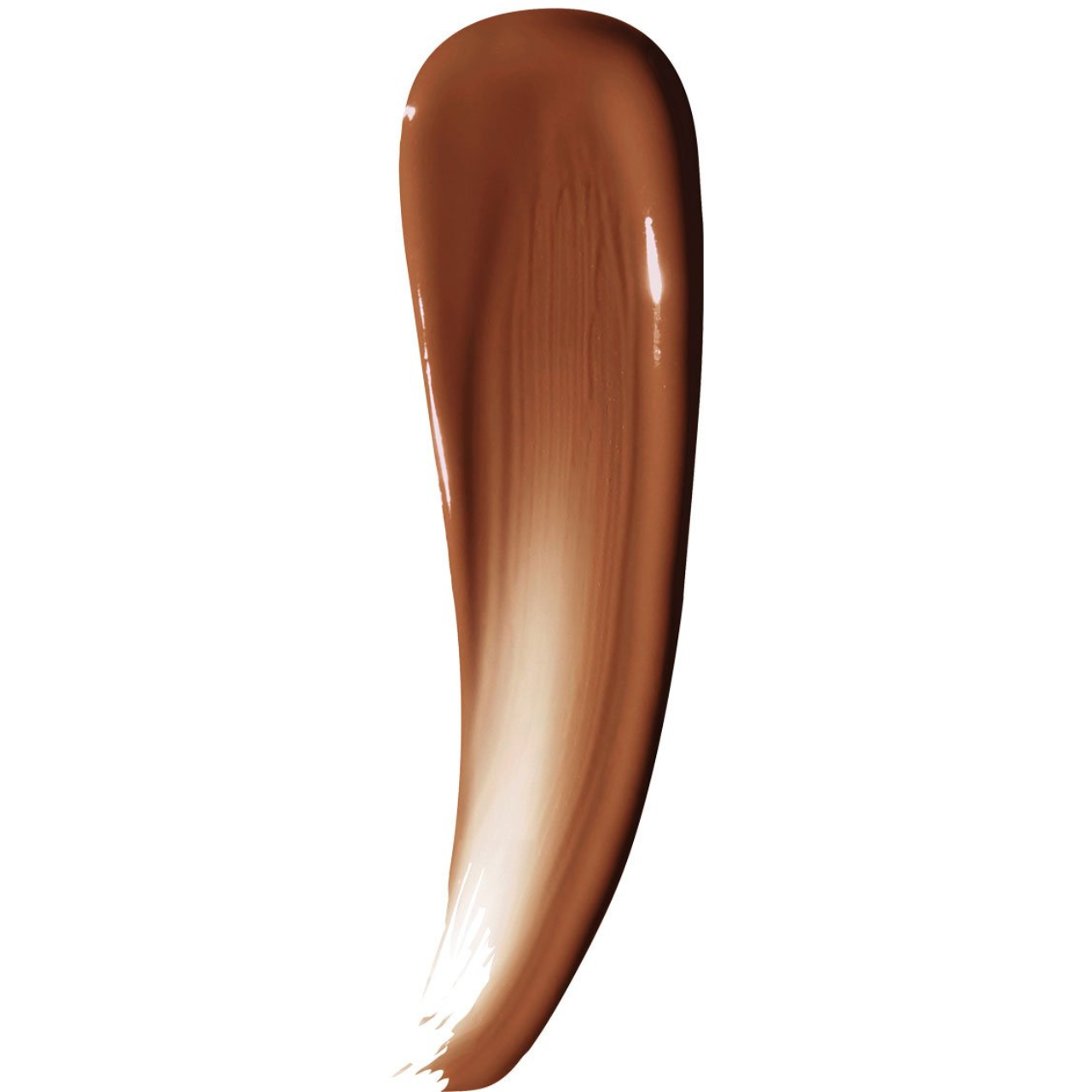 2x Maybelline Fit Me® Tinted Moisturizer Natural Coverage Face Makeup - 370