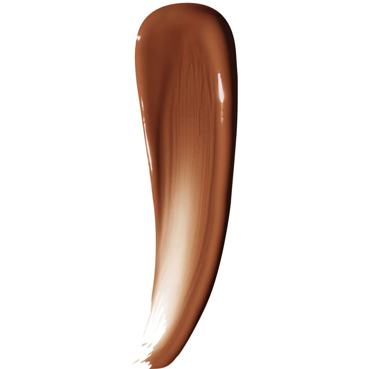 Maybelline Fit Me® Tinted Moisturizer Natural Coverage Face Makeup - 370
