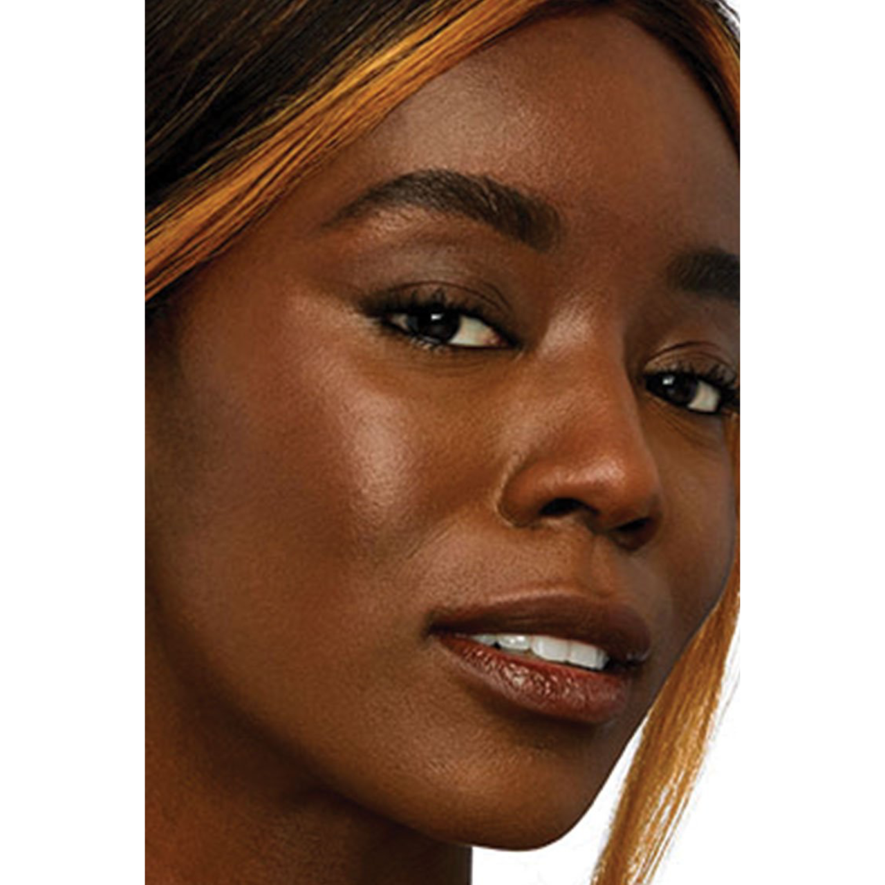 Maybelline Fit Me® Tinted Moisturizer Natural Coverage Face Makeup - 370