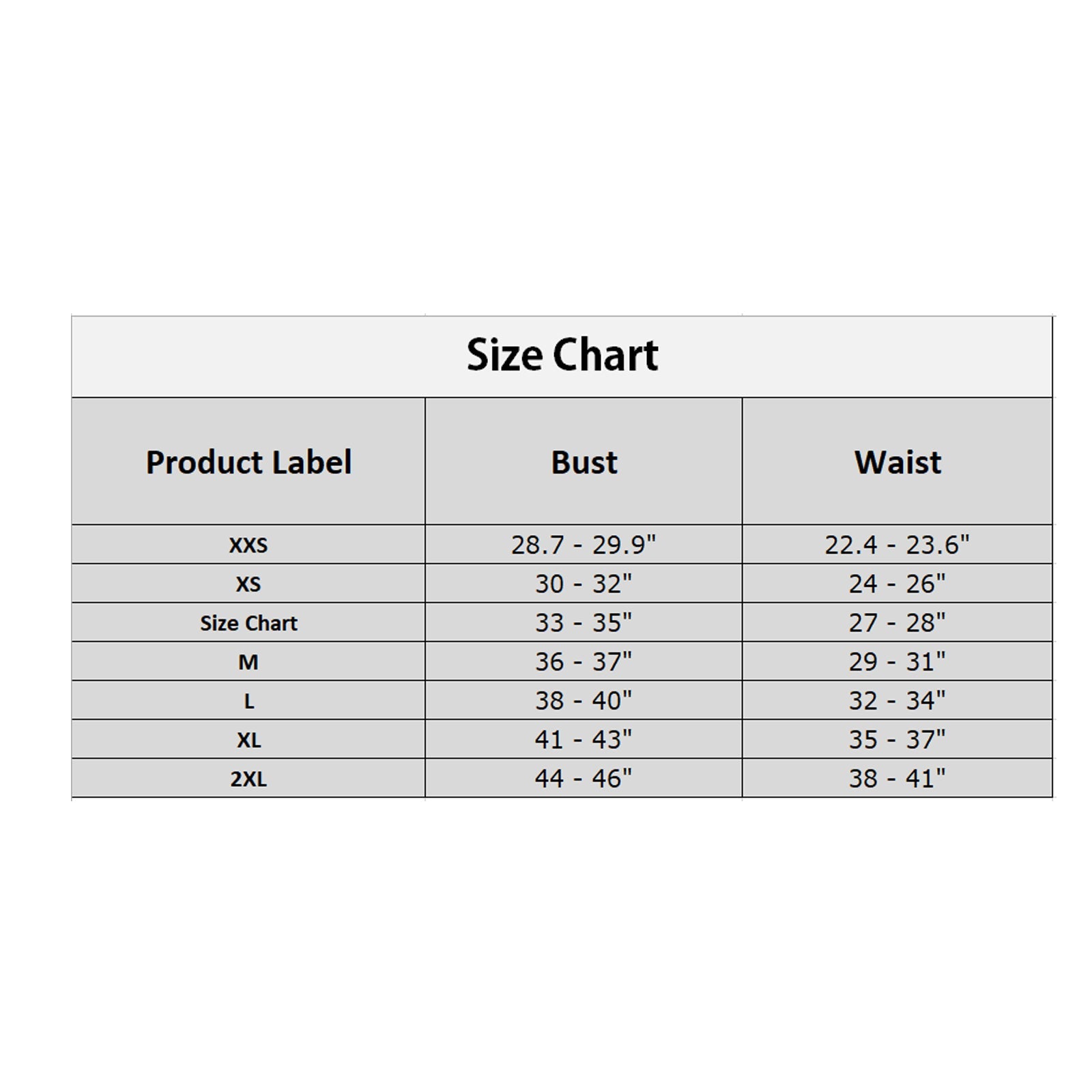 BABOLAT Womens 3/4 Pants Match Tennis Skirt Performance 41S1579-2