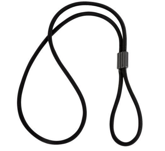 3x Scunci Pk1 The Perfect Bob Effortless Beauty Everyday Fashion Hair-2