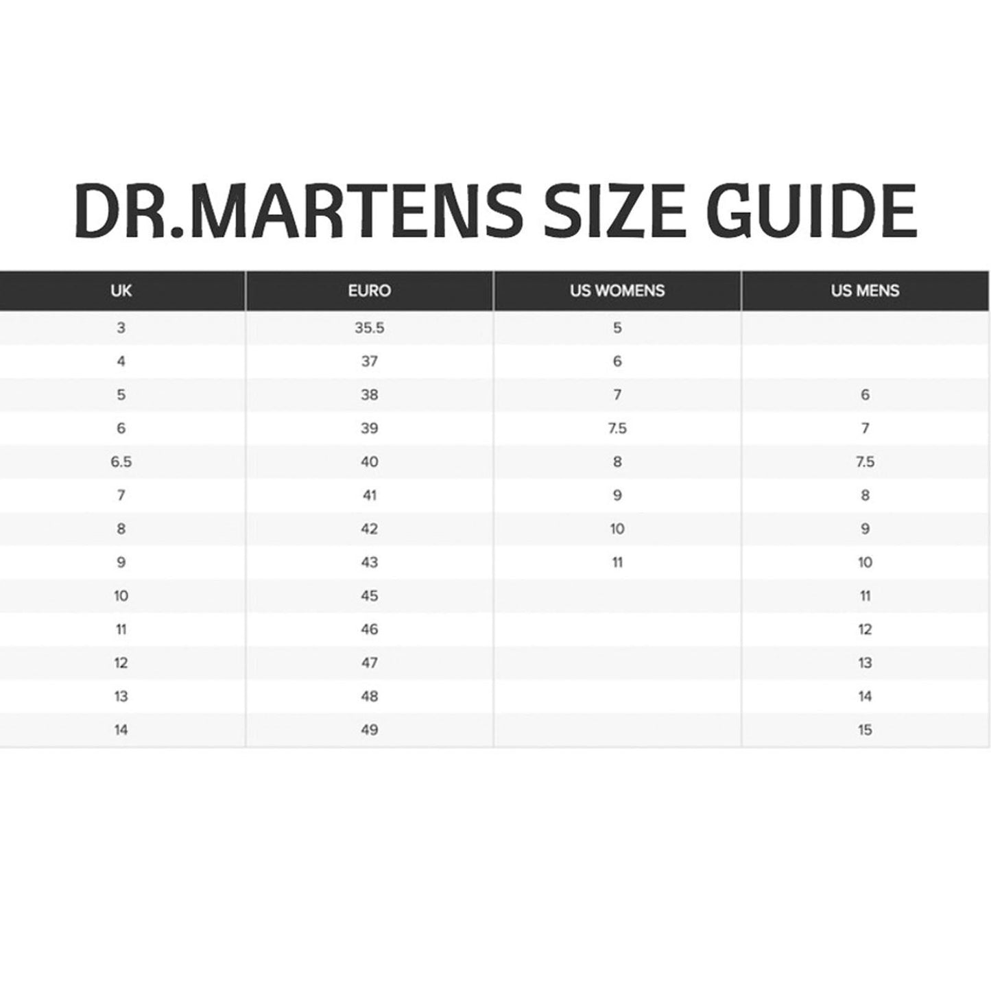 Dr. Martens Zebzag Milled Nubuck Mary Jane Sandals Shoes in Black