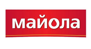 15x Majola 1L Sunflower Oil Unrefined Cold Pressed Non-GMO Ukrainian Cooking Oil (15L Total)