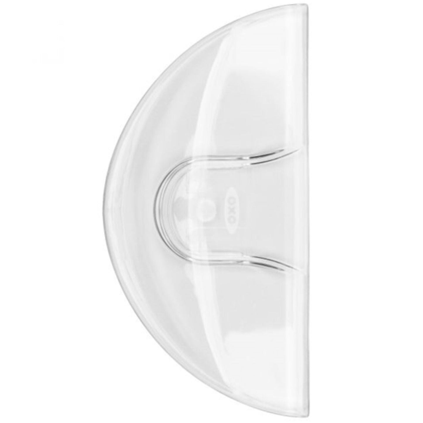 OXO Good Grips POP 2.0 Leveler | Baking Accessory, Fits POP Lids, Dishwasher Safe, BPA Free