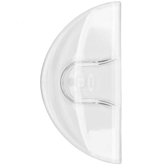 OXO Good Grips POP 2.0 Leveler | Baking Accessory, Fits POP Lids, Dishwasher Safe, BPA Free